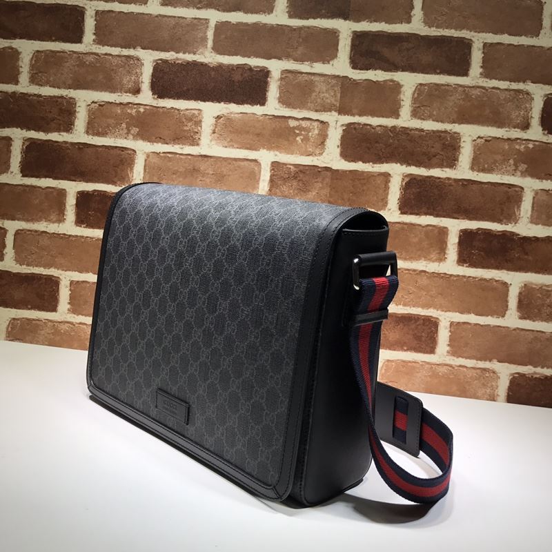 Gucci Satchel Bags